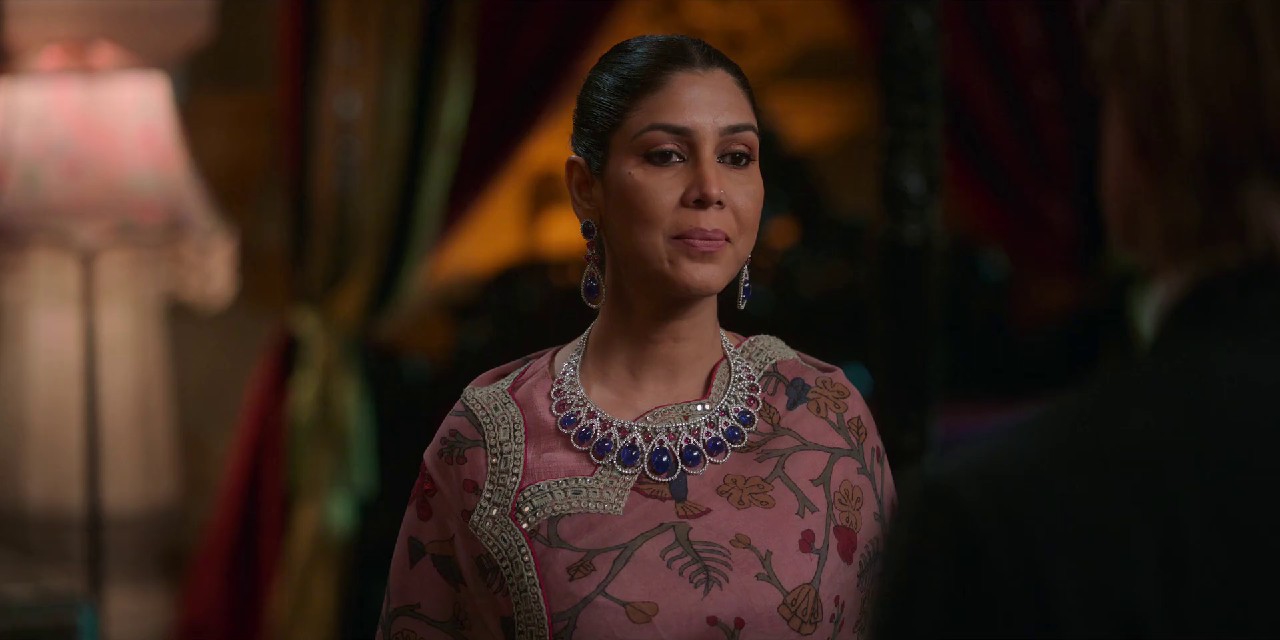 The Royals S01E08 Hindi + Tamil + Telugu The Great Man Down WEBRip 1080p x264 AVC EAC3 6chCineVood.mkv.0002